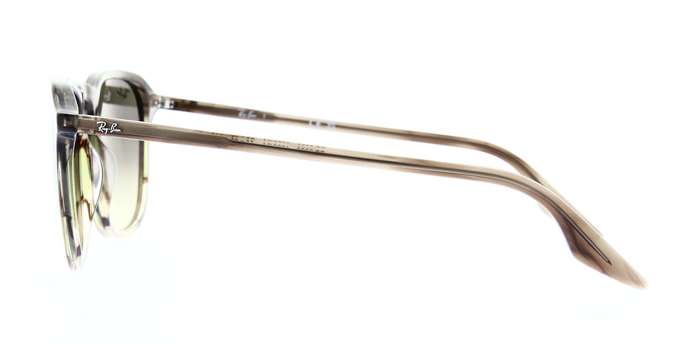 rb22033920a-55