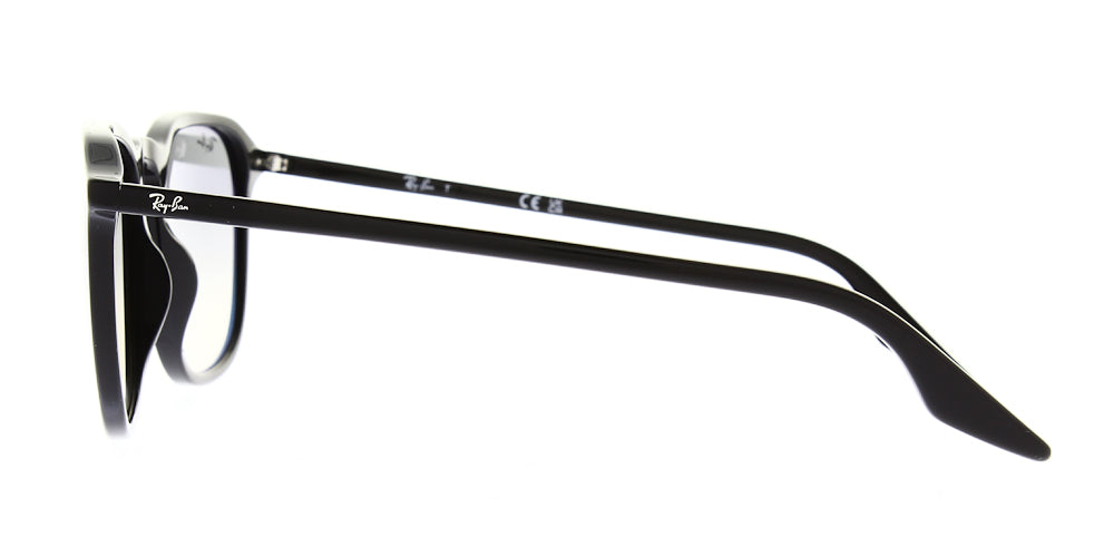rb2203-9012-55