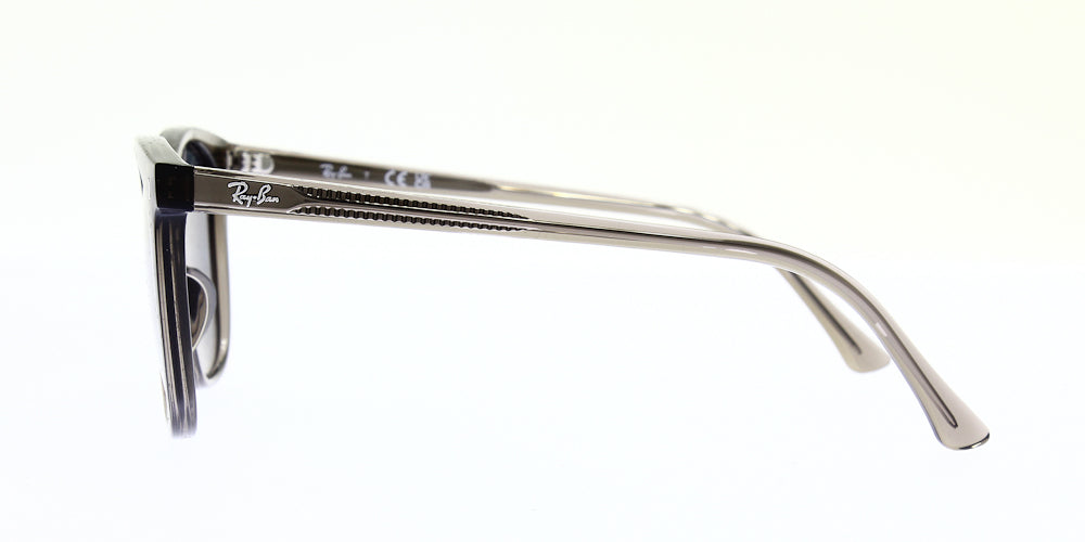 rb2210-6765-r5-53