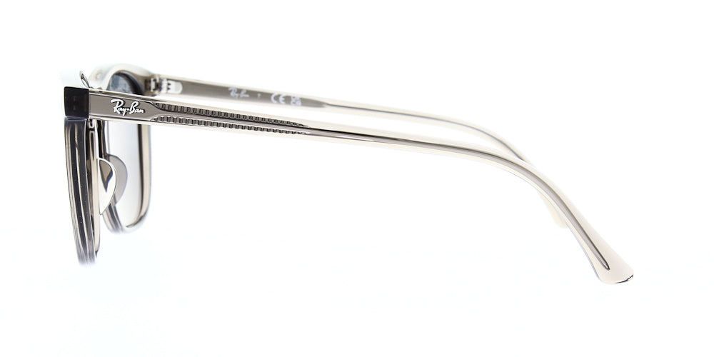 rb2210-6765r5-53