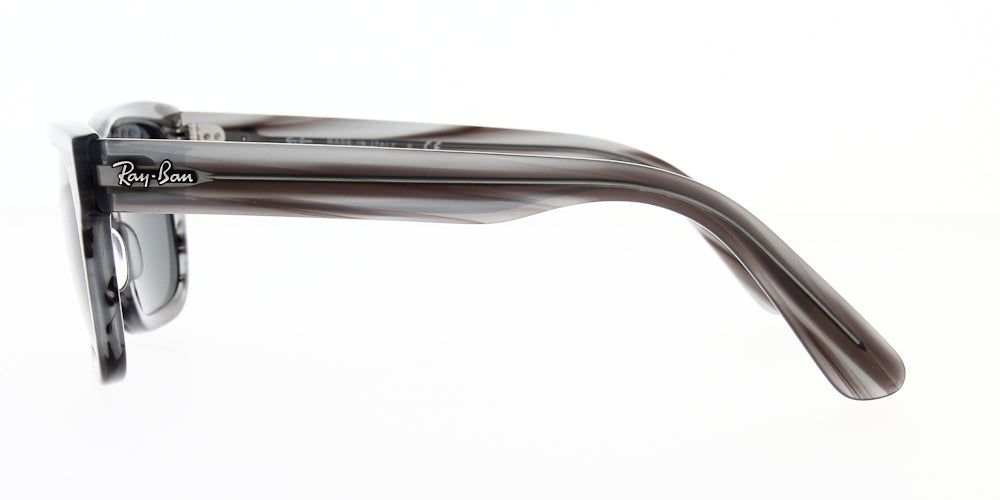 rb2283314r5-55