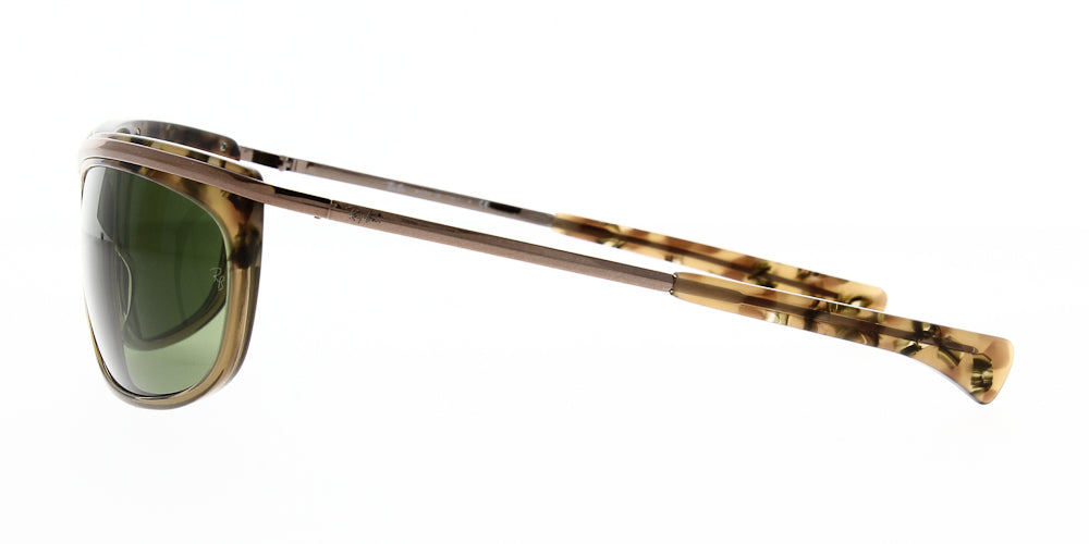 rb231928714-62