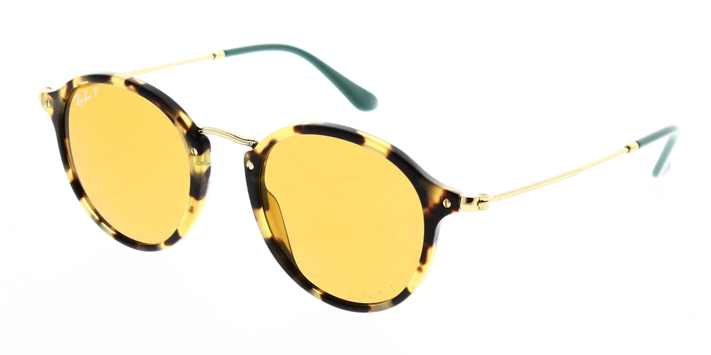 rb2447244n9-polarised-49