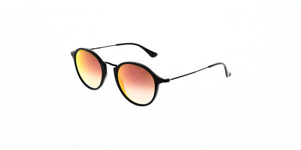 rb2447-901-4w-49