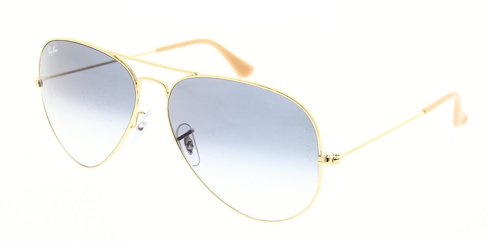 rb3025-001f-62
