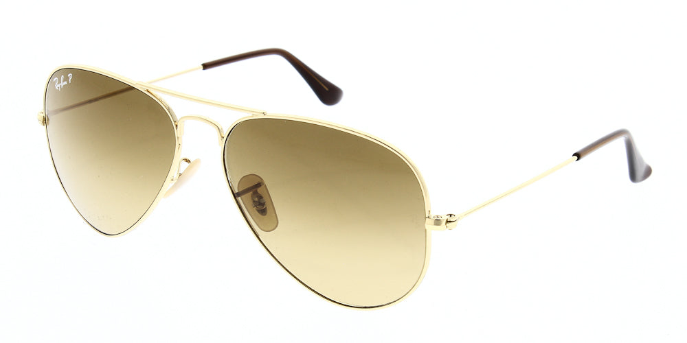 rb3025-001-m2-polarised-58