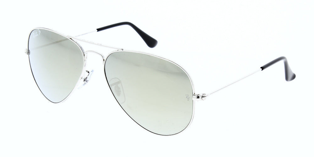 rb3025-003-59-polarised-58