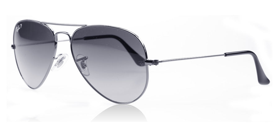 rb3025-004-78-polarised-55