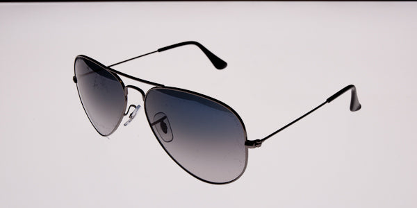 rb3025-004-78-polarised-58