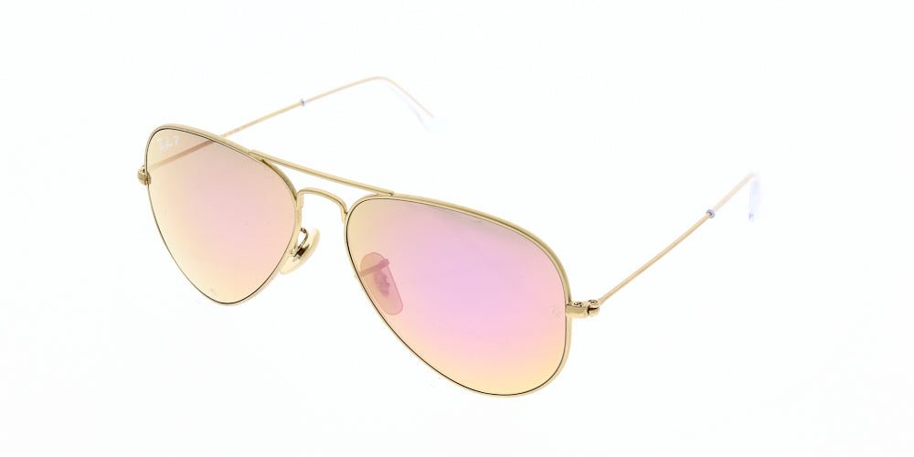 rb302512q-polarised-58