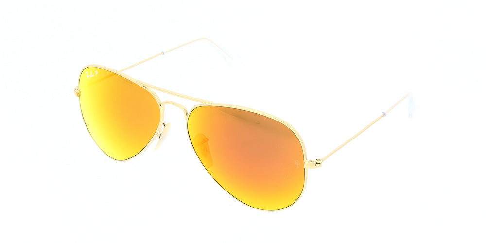 rb302512-4d-polarised-58