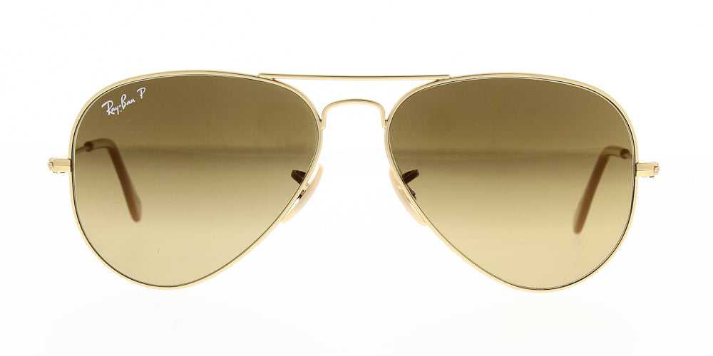 rb302512-m2-polarised-58