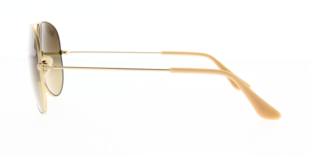 rb302512-m2-polarised-58