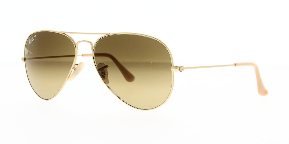 rb302512-m2-polarised-58