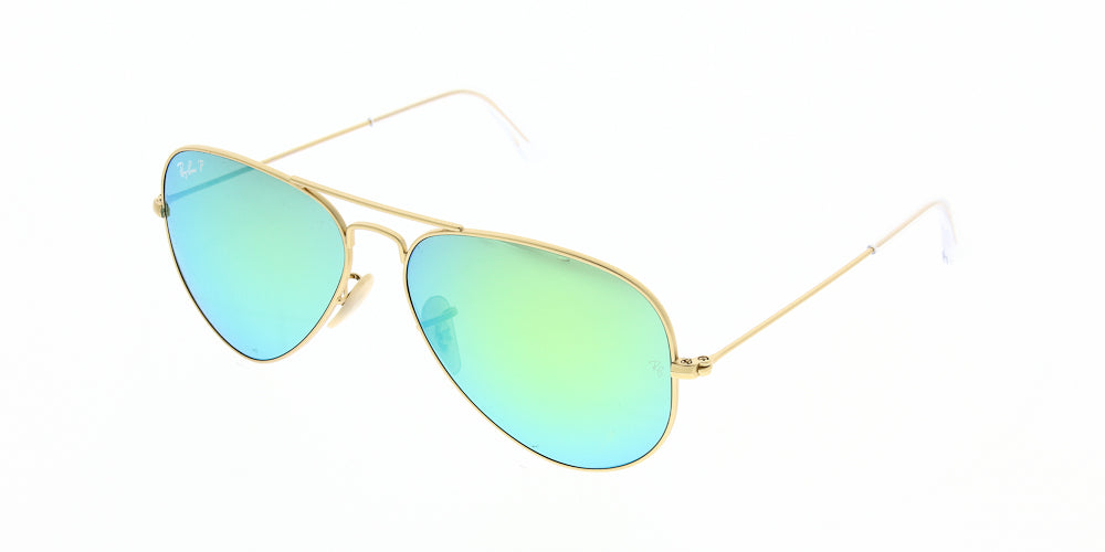 rb302512-p9-polarised-58