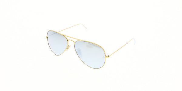 rb302512-w3-polarised-58
