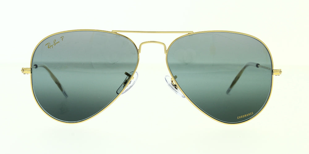 rb3025-9096g6-polarised-58