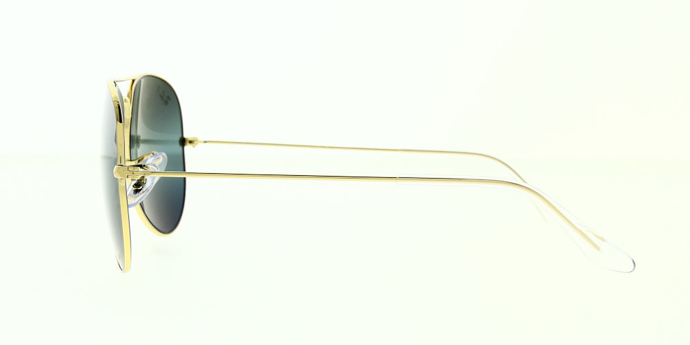 rb3025-9096g6-polarised-58
