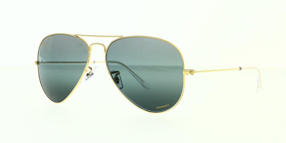 rb3025-9096g6-polarised-58