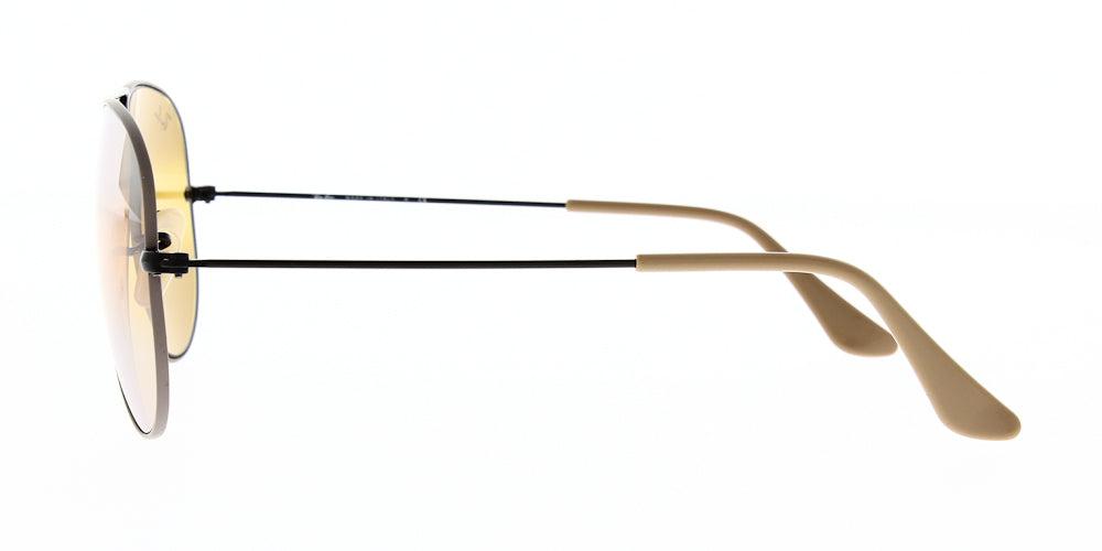 rb3025-9153ag-58