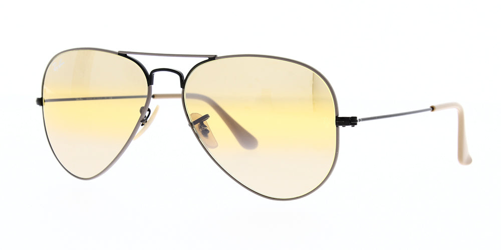 rb3025-9153ag-58