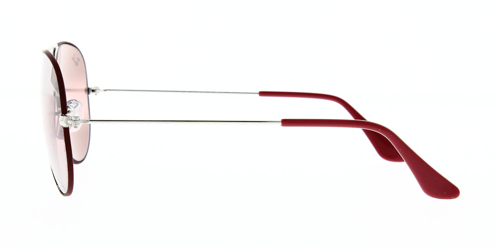 rb3025-9155ai-55