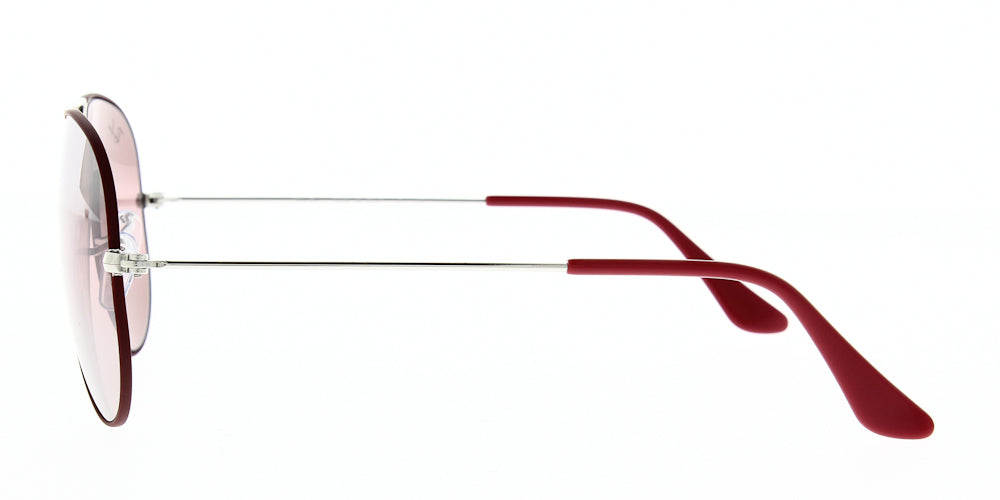 rb3025-9155ai-58