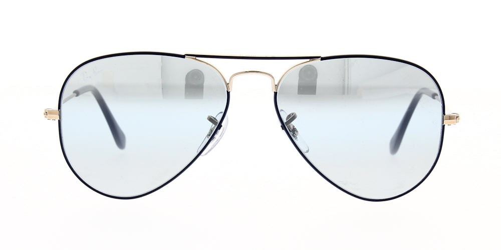 rb3025-9156aj-55