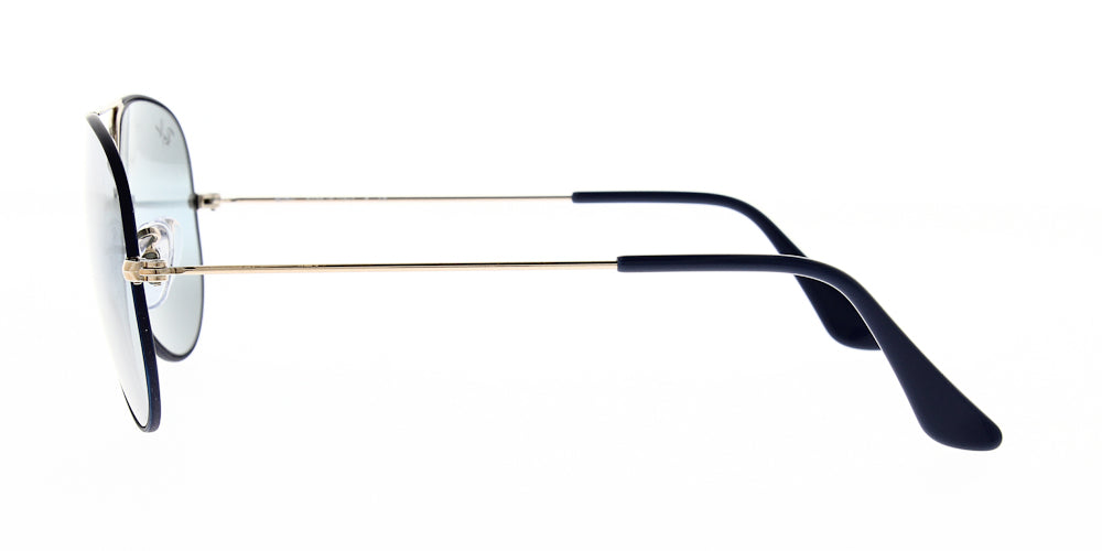 rb3025-9156aj-55