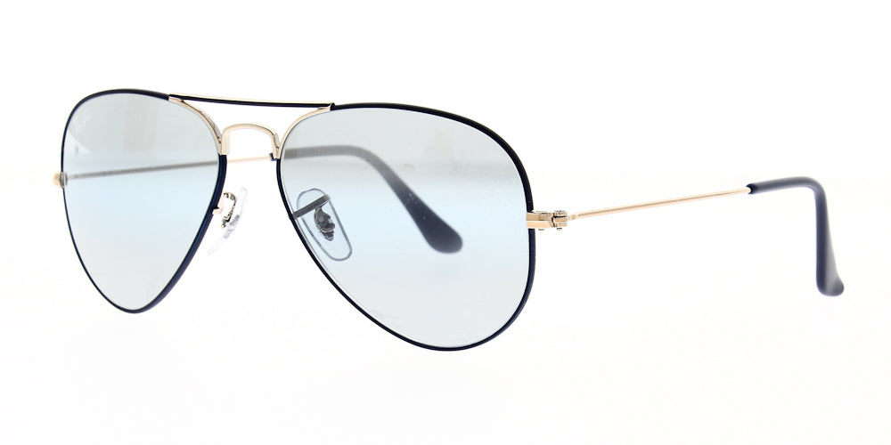 rb3025-9156aj-55
