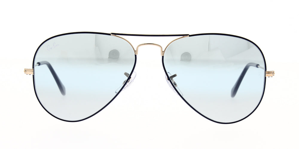 rb3025-9156aj-58