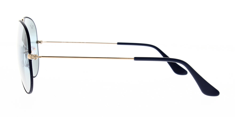 rb3025-9156aj-58