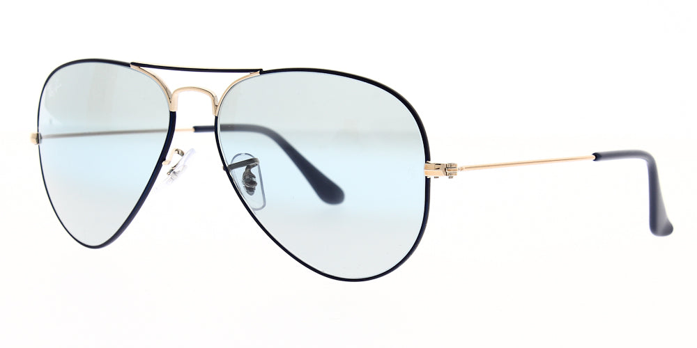 rb3025-9156aj-58