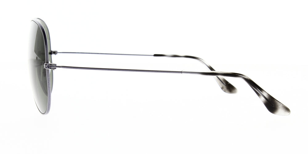 rb3025-919031-62