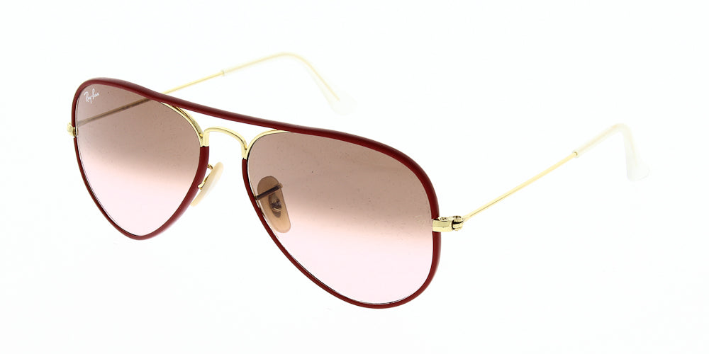 rb3025jm-001-x3-55