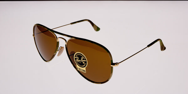 rb3025jm69-58