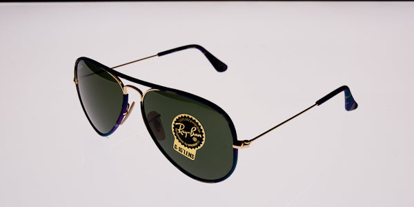 rb3025jm72-55