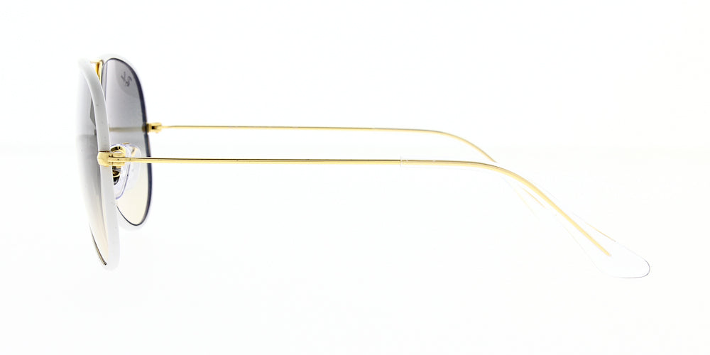 rb3025jm-919632-58