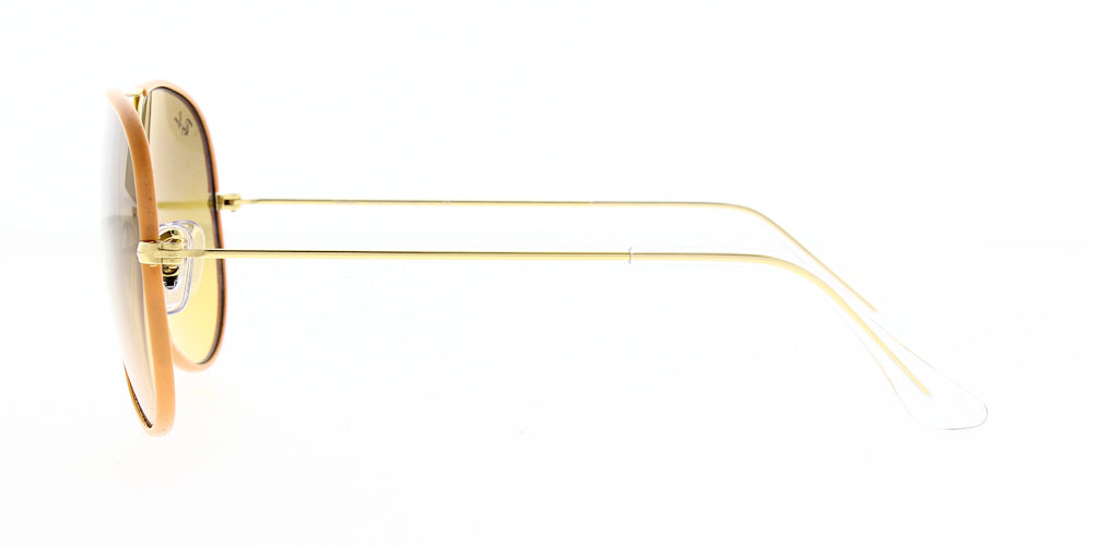 rb3025jm-91963c-58