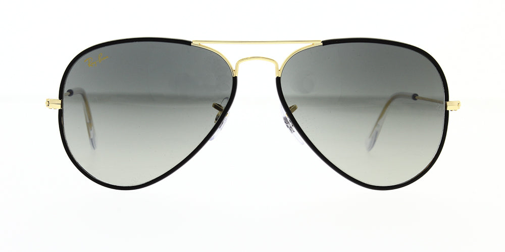 rb3025jm-919671-58