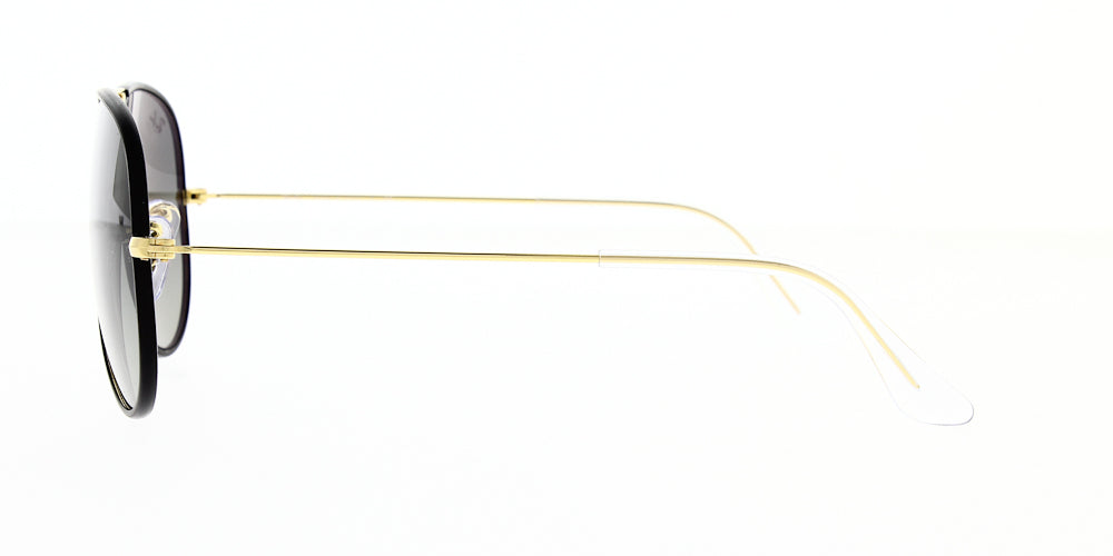 rb3025jm-919671-58