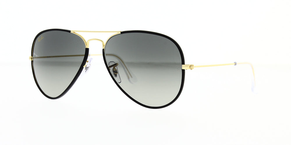 rb3025jm-919671-58