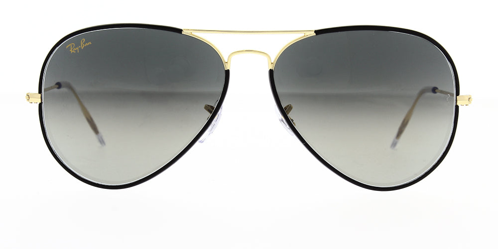 rb3025jm-919671-62