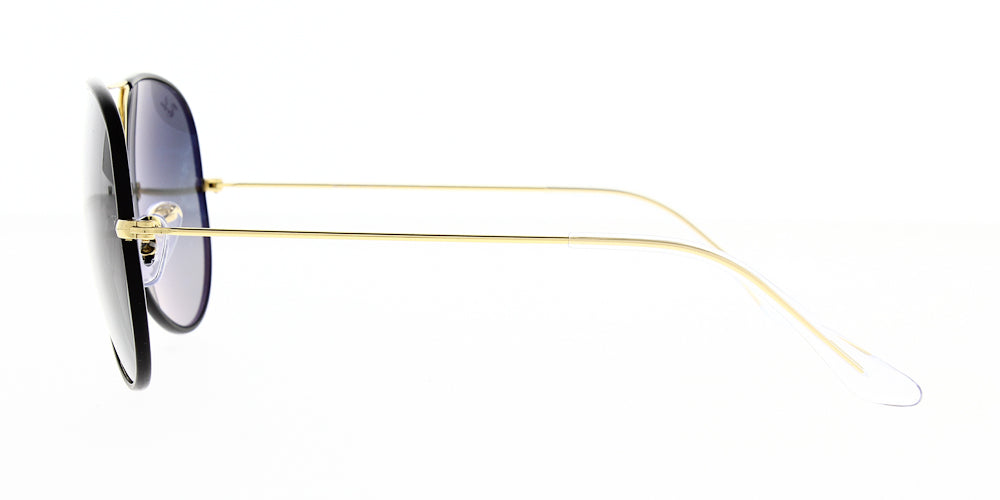 rb3025jm-919671-62