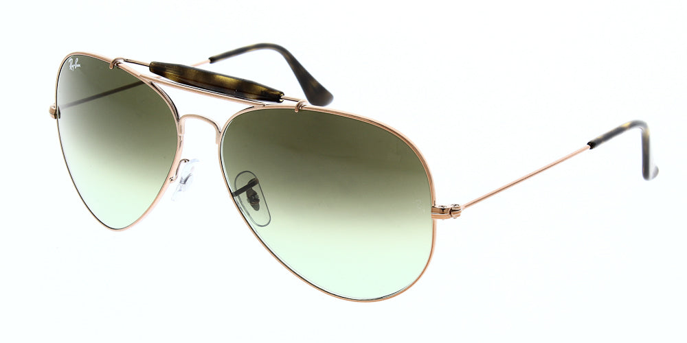 rb3029-9002a6-62