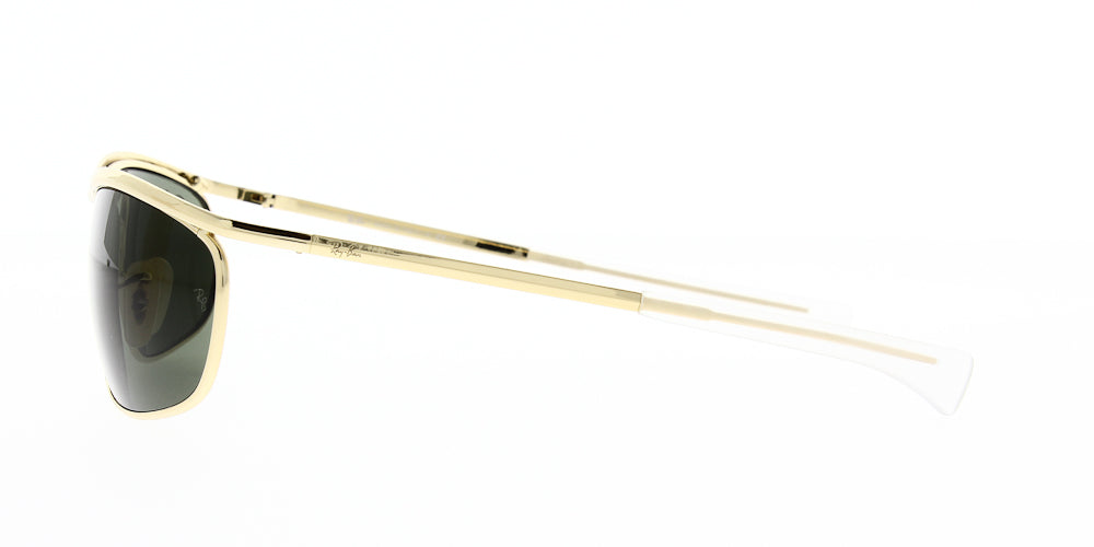 rb3119m-0011-62