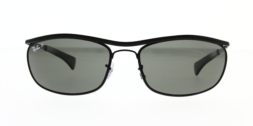 rb3119m-002-58-polarised-62