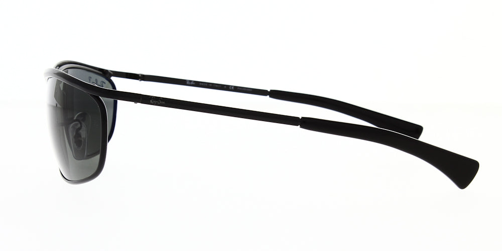 rb3119m-002-58-polarised-62