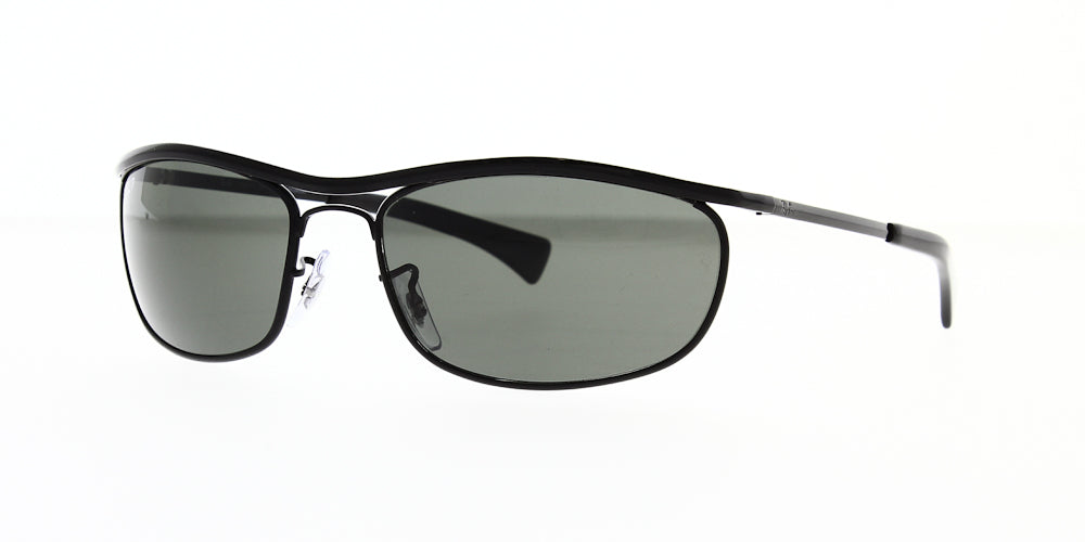 rb3119m-002-58-polarised-62
