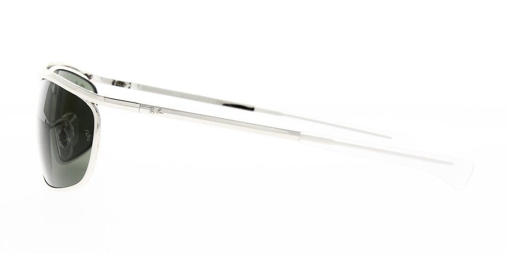 rb3119m-0031-62